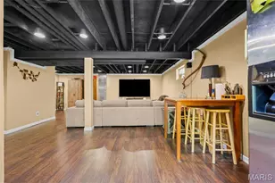 [Address not provided], Barnhart, MO 63012 - Photo 32