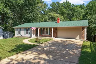 [Address not provided], Barnhart, MO 63012 - Photo 2