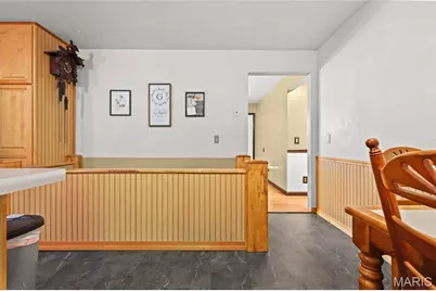 [Address not provided], Barnhart, MO 63012 - Photo 22