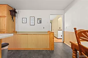 [Address not provided], Barnhart, MO 63012 - Photo 22