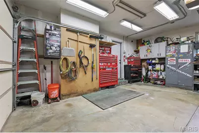 [Address not provided], Barnhart, MO 63012 - Photo 24