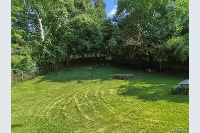 [Address not provided], Barnhart, MO 63012 - Photo 42