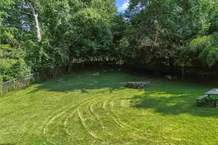 [Address not provided], Barnhart, MO 63012 - Photo 42