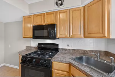 5 Delcrest Court #101, University City, MO 63124 - Photo 8