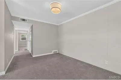 5 Delcrest Court #101, University City, MO 63124 - Photo 14