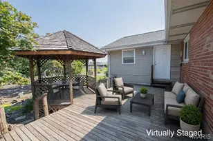 5013 Stellamac Dr, Saint Louis, MO 63123 - Photo 26