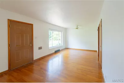 5013 Stellamac Drive, Saint Louis, MO 63123 - Photo 4