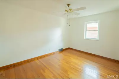 5013 Stellamac Drive, Saint Louis, MO 63123 - Photo 16