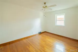 5013 Stellamac Dr, Saint Louis, MO 63123 - Photo 16