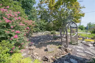 5013 Stellamac Dr, Saint Louis, MO 63123 - Photo 28