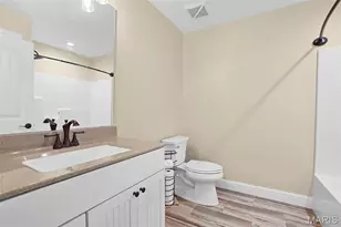 121 Cherry Hills Ct, Washington, MO 63090 - Photo 26