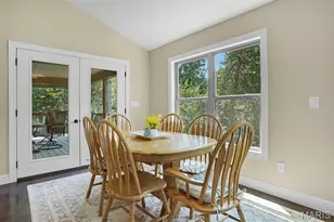 121 Cherry Hills Ct, Washington, MO 63090 - Photo 10