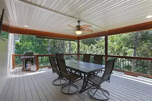 121 Cherry Hills Ct, Washington, MO 63090 - Photo 34
