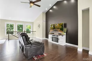 121 Cherry Hills Ct, Washington, MO 63090 - Photo 12