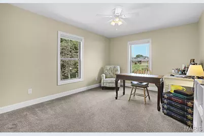 121 Cherry Hills Court, Washington, MO 63090 - Photo 28