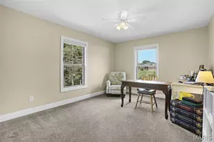 121 Cherry Hills Ct, Washington, MO 63090 - Photo 28