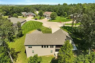 121 Cherry Hills Ct, Washington, MO 63090 - Photo 44