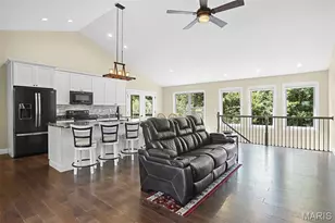 121 Cherry Hills Ct, Washington, MO 63090 - Photo 14