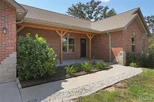 121 Cherry Hills Ct, Washington, MO 63090 - Photo 4