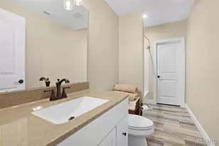 121 Cherry Hills Ct, Washington, MO 63090 - Photo 32