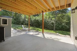 121 Cherry Hills Ct, Washington, MO 63090 - Photo 36