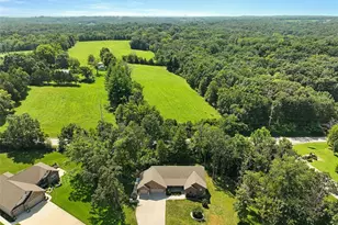 121 Cherry Hills Ct, Washington, MO 63090 - Photo 42