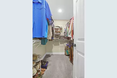 121 Cherry Hills Court, Washington, MO 63090 - Photo 20