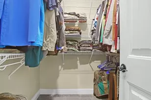 121 Cherry Hills Ct, Washington, MO 63090 - Photo 20