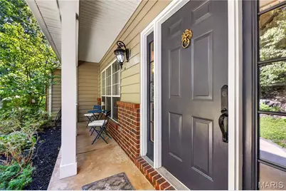 19334 Ossenfort Court, Glencoe, MO 63038 - Photo 4