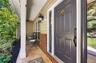 19334 Ossenfort Ct, Glencoe, MO 63038 - Photo 4