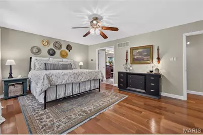 19334 Ossenfort Court, Glencoe, MO 63038 - Photo 32