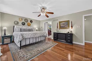 19334 Ossenfort Ct, Glencoe, MO 63038 - Photo 32