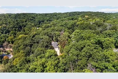 19334 Ossenfort Court, Glencoe, MO 63038 - Photo 62