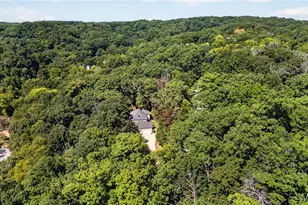 19334 Ossenfort Ct, Glencoe, MO 63038 - Photo 62