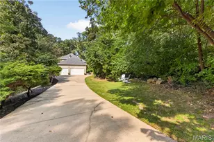 19334 Ossenfort Ct, Glencoe, MO 63038 - Photo 58
