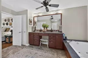 19334 Ossenfort Ct, Glencoe, MO 63038 - Photo 36