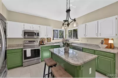 19334 Ossenfort Court, Glencoe, MO 63038 - Photo 18