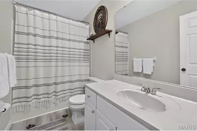 19334 Ossenfort Court, Glencoe, MO 63038 - Photo 28