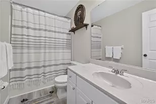 19334 Ossenfort Ct, Glencoe, MO 63038 - Photo 28