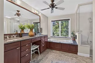 19334 Ossenfort Ct, Glencoe, MO 63038 - Photo 34