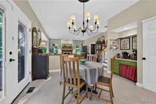19334 Ossenfort Ct, Glencoe, MO 63038 - Photo 16
