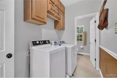 19334 Ossenfort Court, Glencoe, MO 63038 - Photo 20