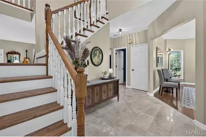 19334 Ossenfort Court, Glencoe, MO 63038 - Photo 6