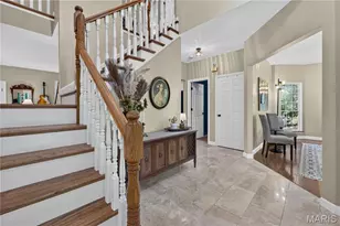 19334 Ossenfort Ct, Glencoe, MO 63038 - Photo 6
