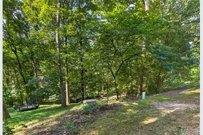 19334 Ossenfort Court, Glencoe, MO 63038 - Photo 46