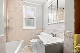 5223 Dewey Ave, Saint Louis, MO 63116 - Photo 10