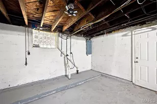 5223 Dewey Ave, Saint Louis, MO 63116 - Photo 20