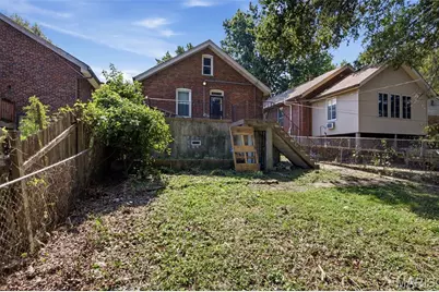 5223 Dewey Avenue, Saint Louis, MO 63116 - Photo 30
