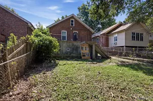 5223 Dewey Ave, Saint Louis, MO 63116 - Photo 30