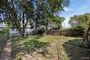 5223 Dewey Ave, Saint Louis, MO 63116 - Photo 26